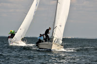 2013 St Pete NOOD_B 1381