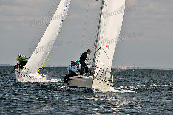2013 St Pete NOOD_B 1381