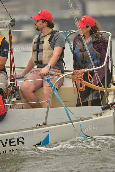 2018 NY Architects Regatta B_0631