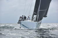 2022 Block Island Race_1989