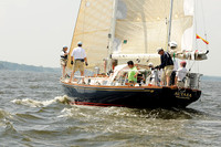 2012 Gov Cup A 176