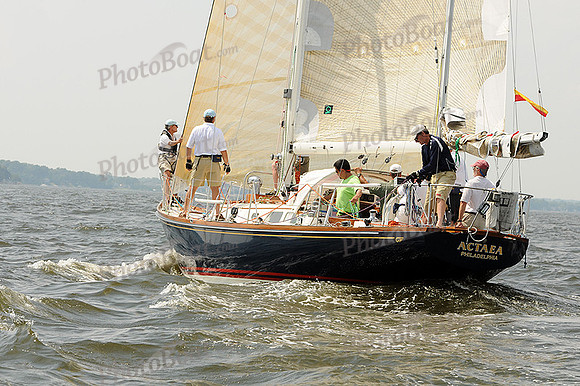 2012 Gov Cup A 176
