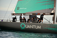 2014 Key West Race Week A 491