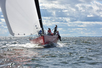 2021 Vineyard Race A 2841
