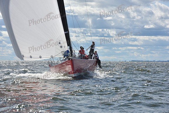 2021 Vineyard Race A 2841