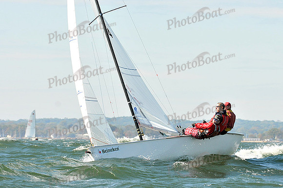 2013 HPDO A 015