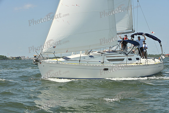 2025 Around Long Island_0476