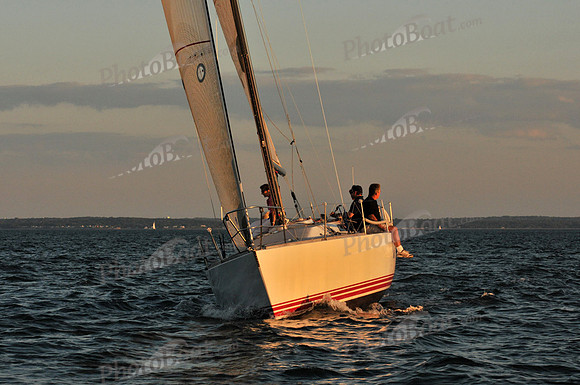 2010 RYC Vespers 319