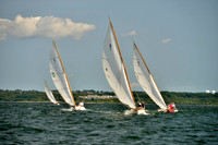 2017 IYRS Classic Yacht Regatta_0219