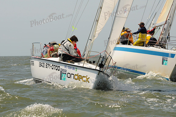 2011_Charleston_RW_C 758