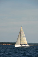 2016 Chester Race Week A_0004