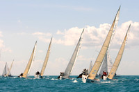 2012 Key West Race Week D 466