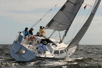 2011 Denmark Race 0195