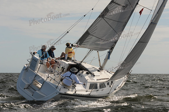 2011 Denmark Race 0195