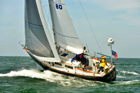 2018 Figawi_0571