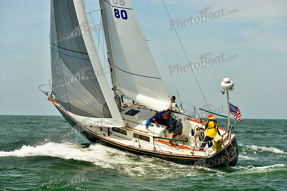 2018 Figawi_0571