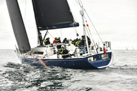 2018 Newport Bermuda Race A_0825