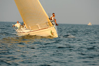 2011 Vespers July 21 206