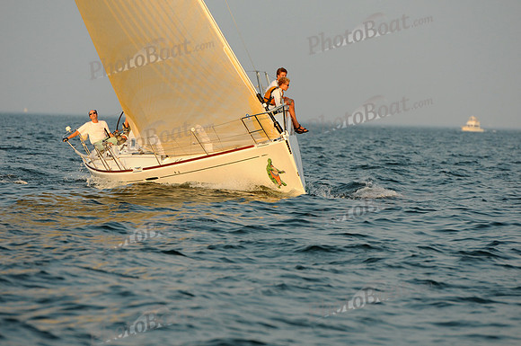 2011 Vespers July 21 206