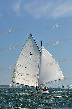 2012 NYYC Annual Regatta A 1513