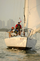 2013 NY-Architects-Regatta 261