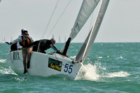 2013 Key West Race Week B 925
