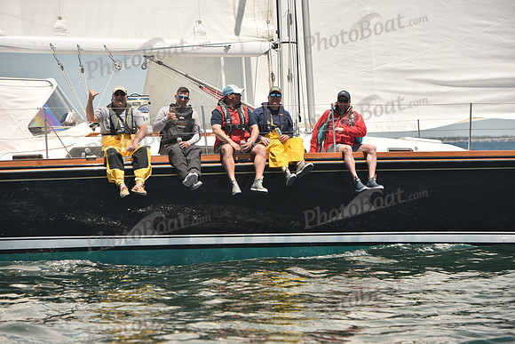2024 Figawi 0899