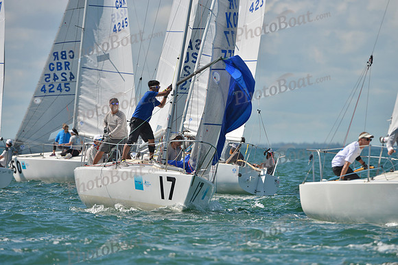 2019 J24 Worlds G_0121