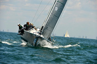 2015 Block Island Race Week A 917