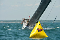 2016 NYYC Race Week A 702