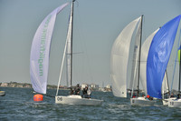 2017 Quantum J70 Midwinters B_1309