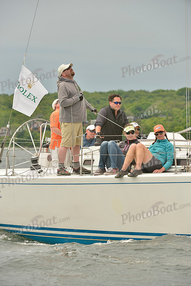 2016 NYYC Annual Regatta D_0313