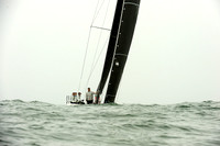 2014 NYYC Annual Regatta A 488