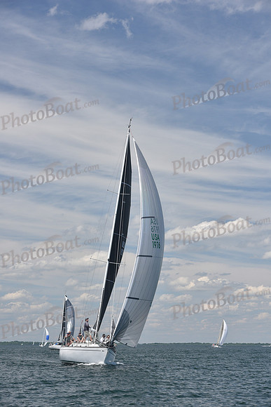 2022 NYYC Annual Regatta_1512