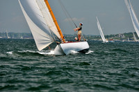 2012 NYYC Annual Regatta A 912