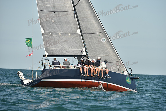 2018 NYYC Race Week E_0712