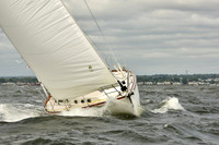 2018 Vineyard Race A_0213