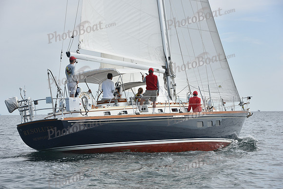 2019 Around Marthas Vineyard A_1422