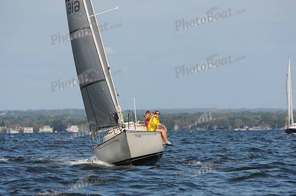 2011 Denmark Race 0224