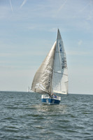 2018 Southern Bay Race Week C_0956