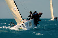 2012 Key West Race Week D 789