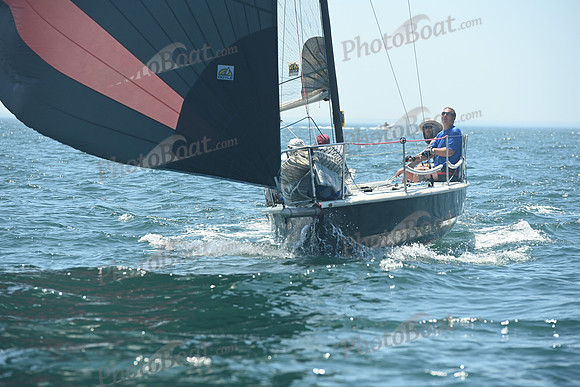 2025 Block Island Race Week H_0154
