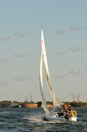 2012 NY Architects Regatta 196