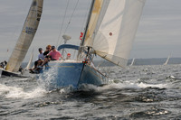 2011 Denmark Race 1496