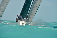 2017 Quantum Key West RW A_0127