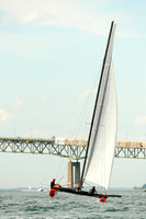 2014 NYYC Race Week A 646