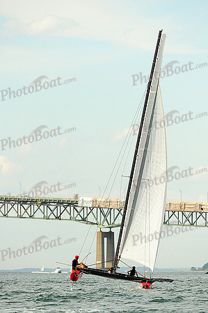 2014 NYYC Race Week A 646