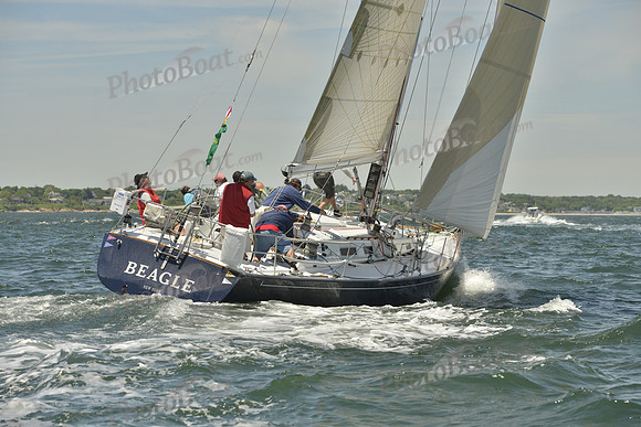 2017 NYYC Annual Regatta A_1363