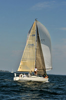 2010_AYC_Fall_3386