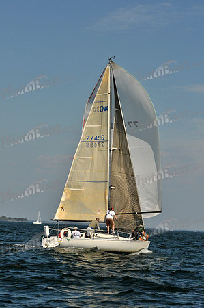 2010_AYC_Fall_3386